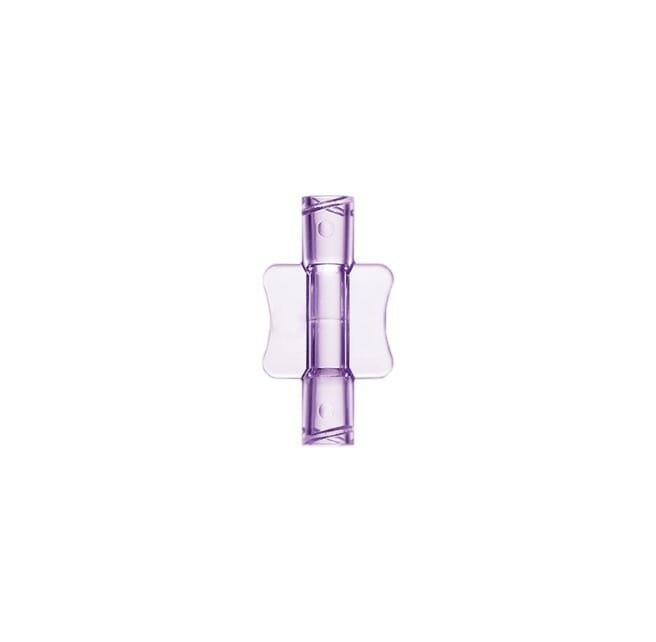 Luer Lock Connector Female to Female (Sterile) TheWell Bioscience